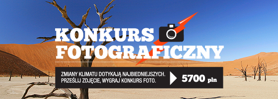 konkurs foto