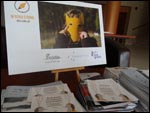 Projekty edukacyjne dla szkół