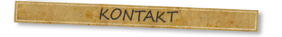 menu:kontakt