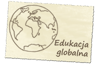 Edukacja globalna