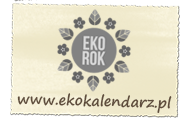EkoKalendarz