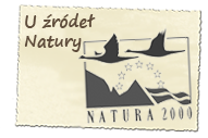 U źródeł Natury