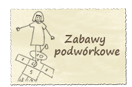 Wychodzą z cienia podwórkowe wspomnienia